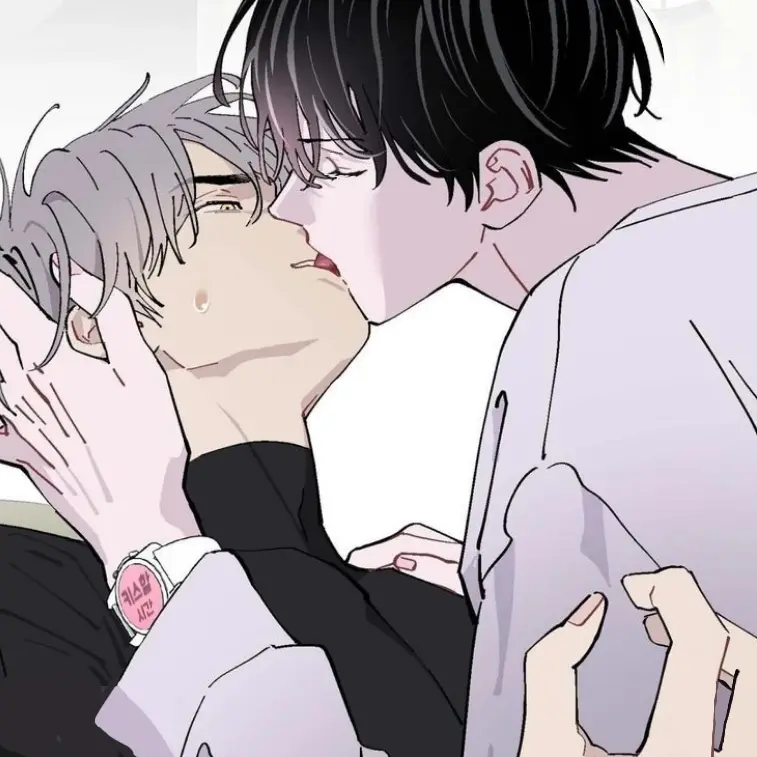StiffBrisk1405의 이태현