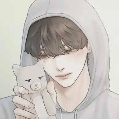 Profile image of 한도윤