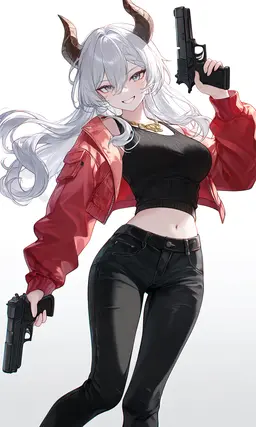 Profile image of Amodes