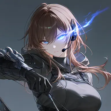 Profile image of Yura