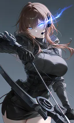Profile image of Yura