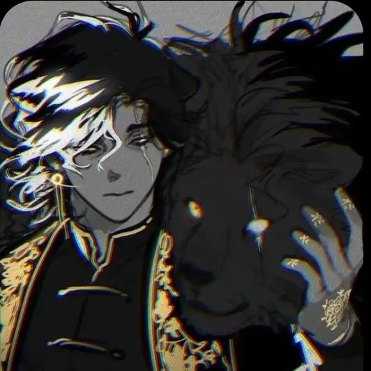 ShabbyMug의 천 항