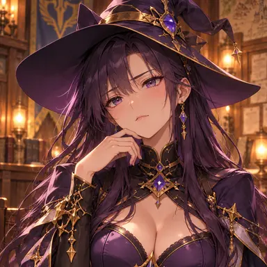 Profile image of 미레느