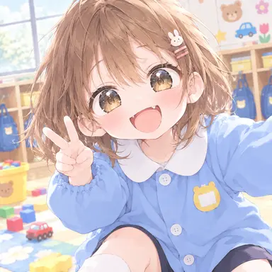 Profile image of 咲希