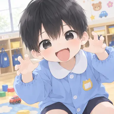 Profile image of 康太
