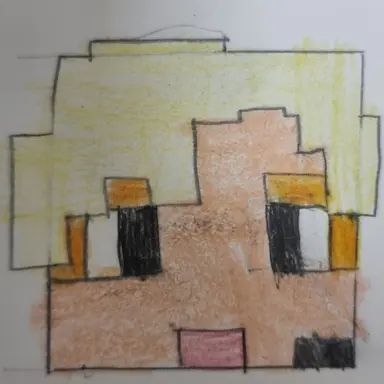 Profile image of 달이