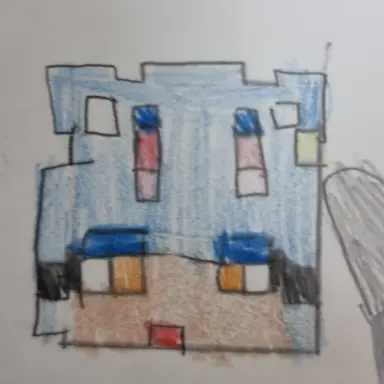 Profile image of 헤요