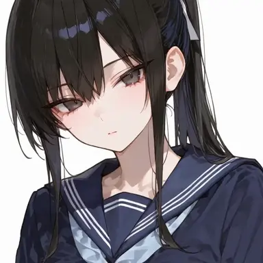 Profile image of 秋穂