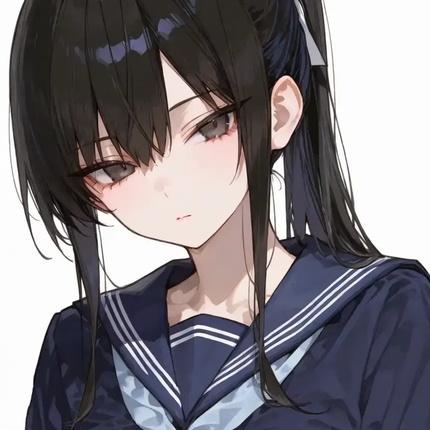 PorousStorm8282의 NTR年上彼女