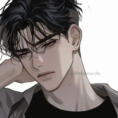 Profile image of 이선후