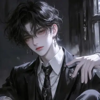 Profile image of 김준서