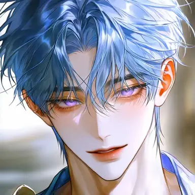 Profile image of 서태한