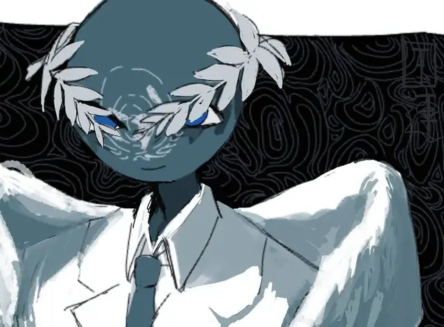 Profile image of UN