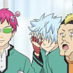 Profile image of 海藤瞬