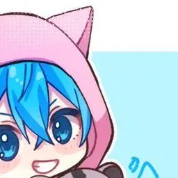 STPR_love의 ある日、起きたら飼い猫が人間に！？