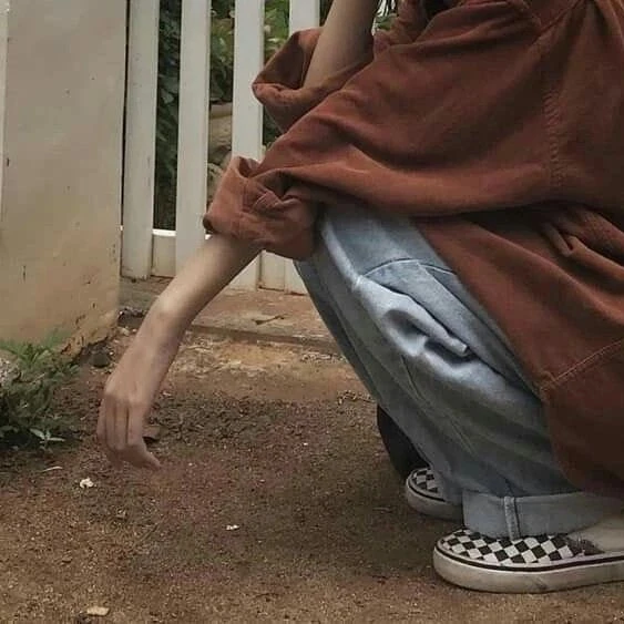 프레드 위즐리