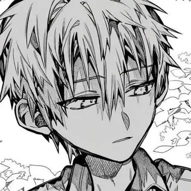 Profile image of 輝