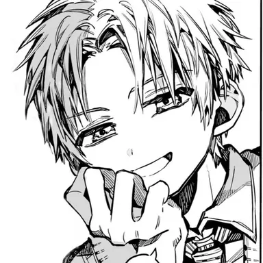 Profile image of 茜