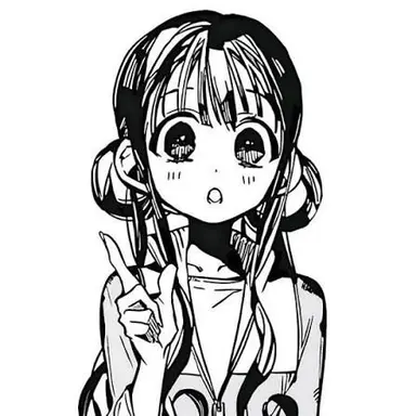 Profile image of 葵