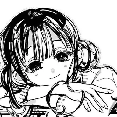 Profile image of 葵