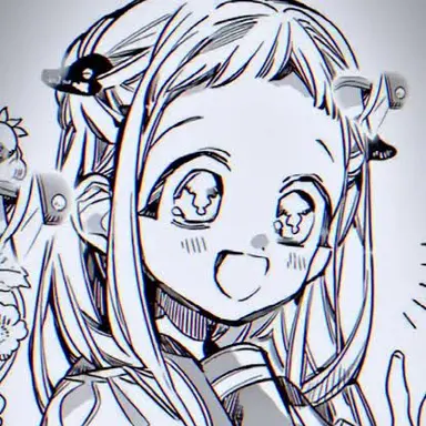 Profile image of 寧々
