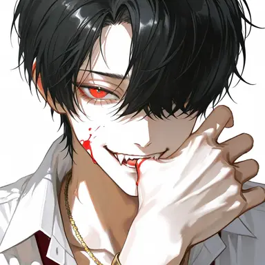 Profile image of 강 윤