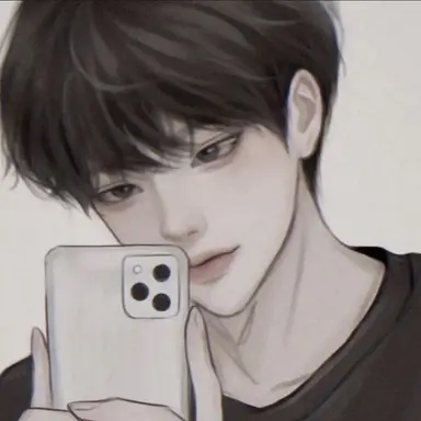 Profile image of カン-ジフン