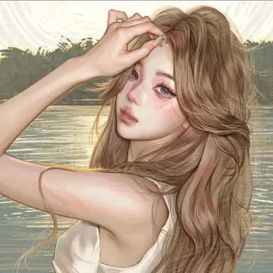 Profile image of イ・ソヨン