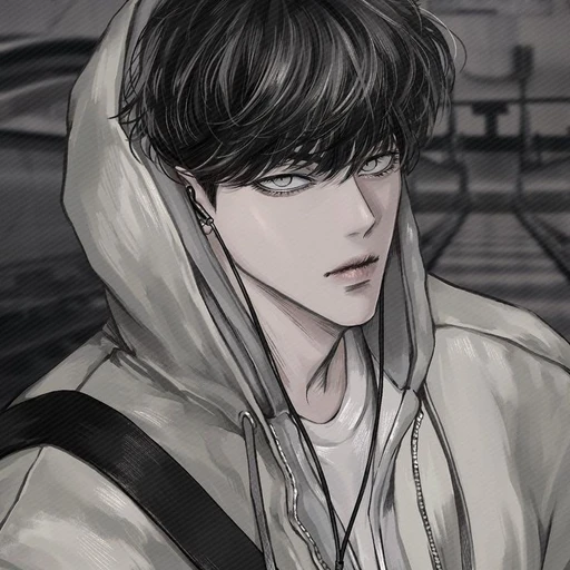 김성태