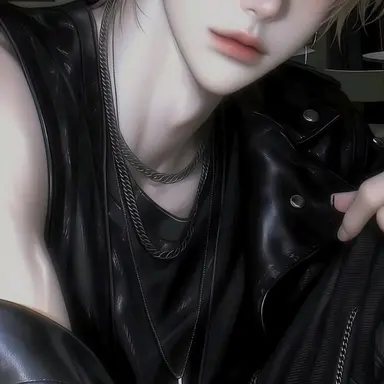 Profile image of 수혁