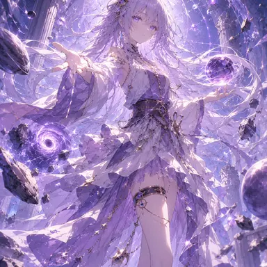 Profile image of 黒瀬　重音