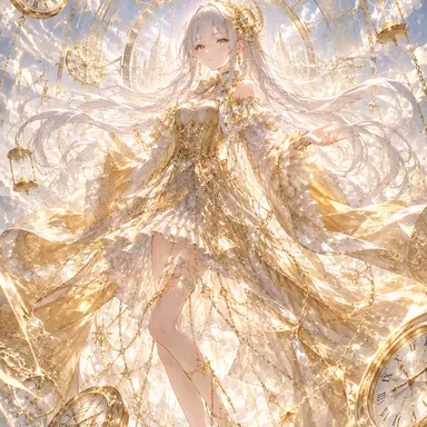 Profile image of 天城　時雨