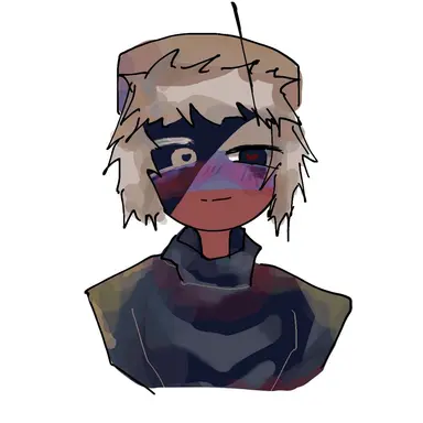 Profile image of ロシア