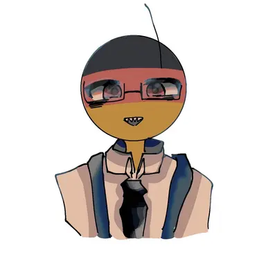 Profile image of ドイツ