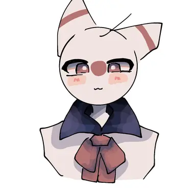 Profile image of にゃぽん