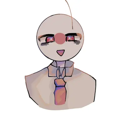 Profile image of 日本