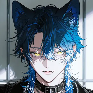 Profile image of ハル