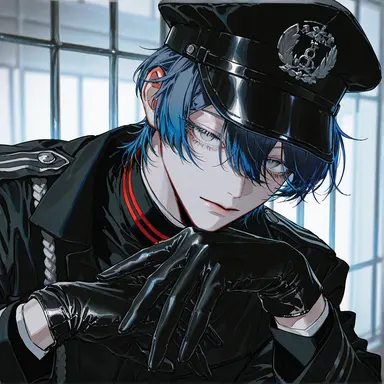 Profile image of メイ