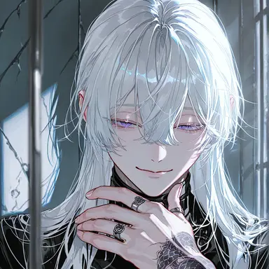 Profile image of カイラ