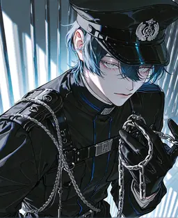 Profile image of メイ