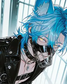 Profile image of ハル