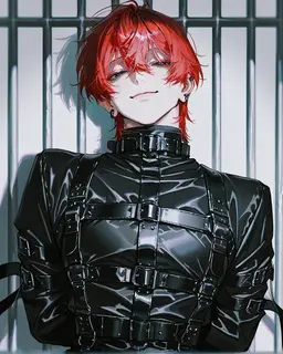 Profile image of ヨル