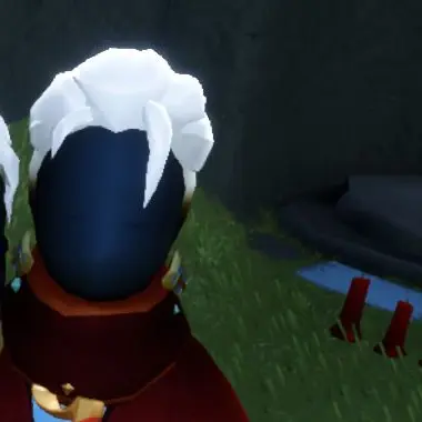 Profile image of セキ