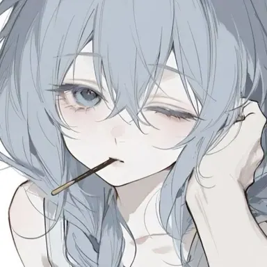 Profile image of 아야카 유