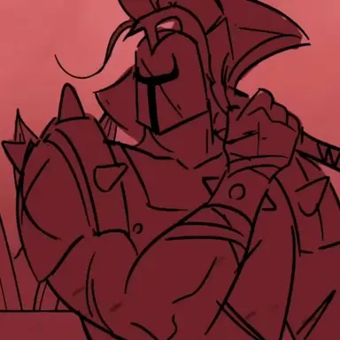Profile image of Ares