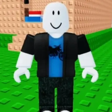 Profile image of Bacon
