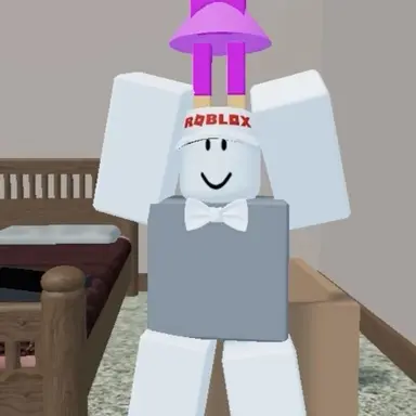 Profile image of Bay