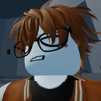 Profile image of Karu