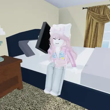 Profile image of Rachan