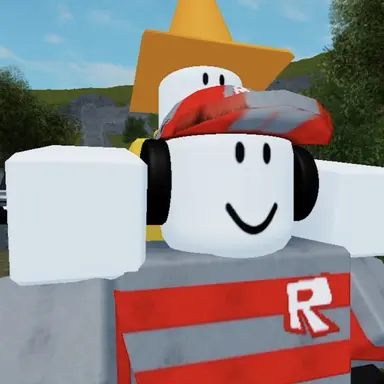 Profile image of Ruyo